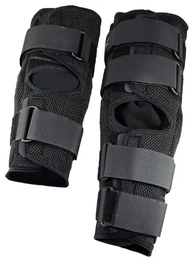NoSwet-Knapp-Hinged-Knee-12-PRO