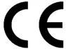 CE Symbol