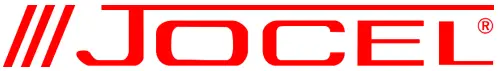 JOCEL Logo
