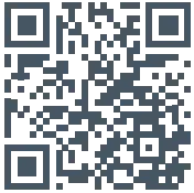 BOSCH Nyon Connected All Rounder QR code1