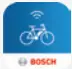 BOSCH Nyon logo