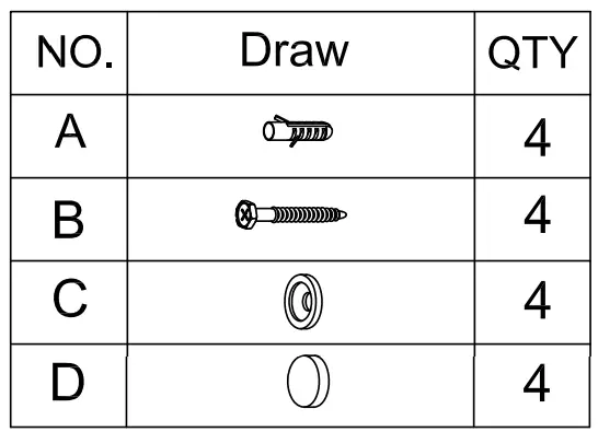 ARTCHIRLY-BVC0072440IMO-24-Inch-Single-Sink-Bathroom-Vanity-with-Two-Soft-Close-Drawers-1