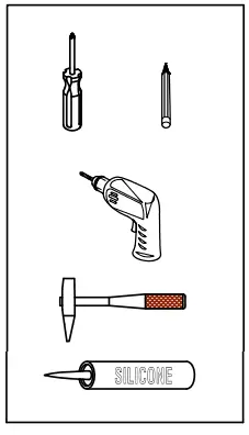 ARTCHIRLY-BVC0072440IMO-24-Inch-Single-Sink-Bathroom-Vanity-with-Two-Soft-Close-Drawers-2