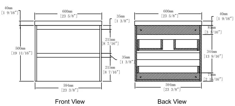 ARTCHIRLY-BVC0072440IMO-24-Inch-Single-Sink-Bathroom-Vanity-with-Two-Soft-Close-Drawers-4