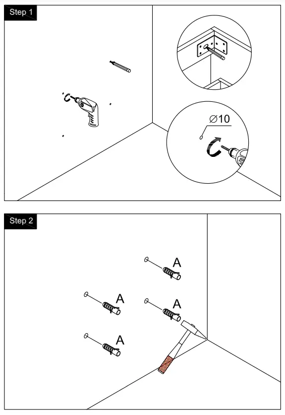 ARTCHIRLY-BVC0072440IMO-24-Inch-Single-Sink-Bathroom-Vanity-with-Two-Soft-Close-Drawers-5