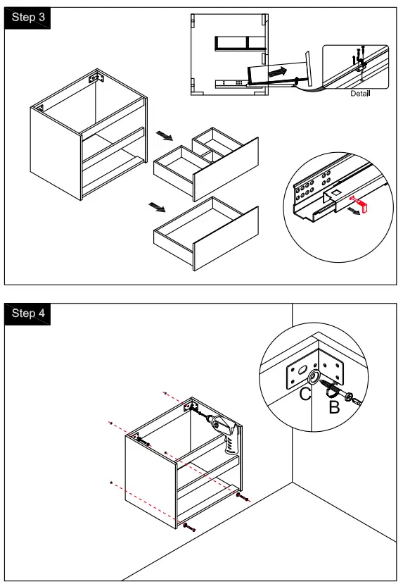 ARTCHIRLY-BVC0072440IMO-24-Inch-Single-Sink-Bathroom-Vanity-with-Two-Soft-Close-Drawers-6