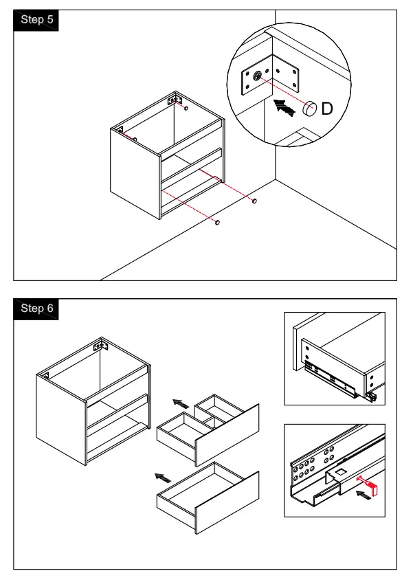 ARTCHIRLY-BVC0072440IMO-24-Inch-Single-Sink-Bathroom-Vanity-with-Two-Soft-Close-Drawers-7