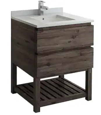 ARTCHIRLY-BVC0072440IMO-24-Inch-Single-Sink-Bathroom-Vanity-with-Two-Soft-Close-Drawers-PRO