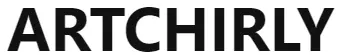 ARTCHIRLY-LOGO