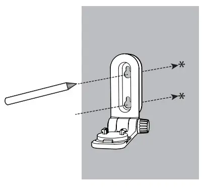 vtech LF2911 High Definition Pan and Tilt Camera - Fig10