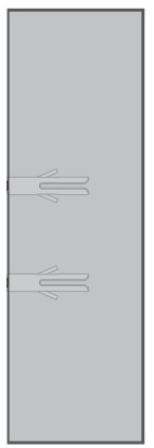 vtech LF2911 High Definition Pan and Tilt Camera - Fig11