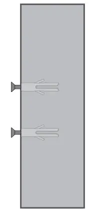 vtech LF2911 High Definition Pan and Tilt Camera - Fig12