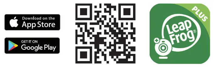 vtech LF2911 High Definition Pan and Tilt Camera - Fig2