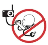 vtech LF2911 High Definition Pan and Tilt Camera - Icon 12