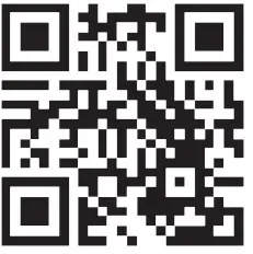 vtech LF2911 High Definition Pan and Tilt Camera - QR Code