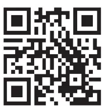 vtech LF2911 High Definition Pan and Tilt Camera - QR Code1