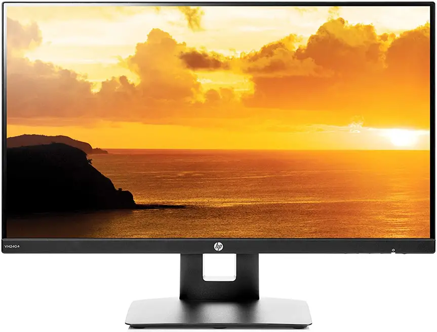 HP-VH240a-HD-LED-Monitor-product
