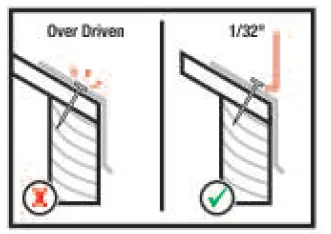 GIBRALTAR-11419-Galvanized-Eave-Drip-Flashing-2