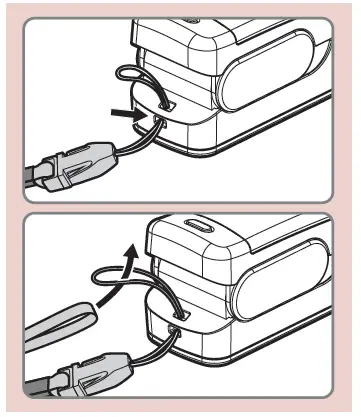 rossmax-SD100-Fingertip-Pulse-FIG- (2)
