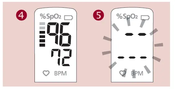 rossmax-SD100-Fingertip-Pulse-FIG- (4)