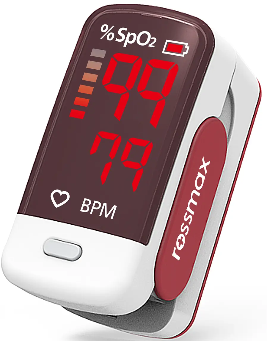 rossmax-SD100-Fingertip-Pulse-Oximeter-PRODUCT-IMG