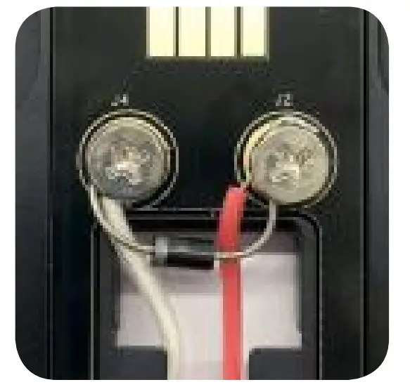 How and When to Use the Diode