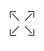Function Icon