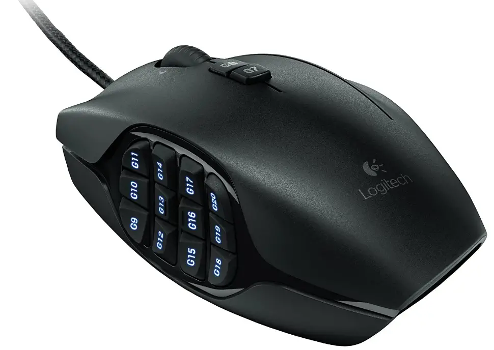 Logitech-G600-MMO-Gaming-Mouse-Imgg