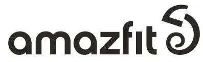 amazfit logo