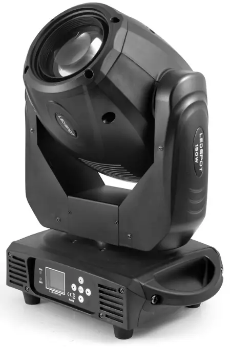 FLASH-F7100545-3in1-150W-Moving-Head-product