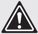 Warning Icon