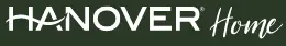 Hanover-LOGO