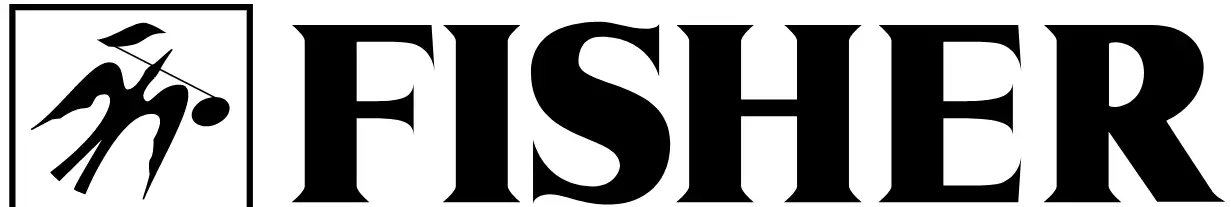 FISHER-and-PAYKEL-WB60SDEX1-60cm-Warming-Drawer-featured-image