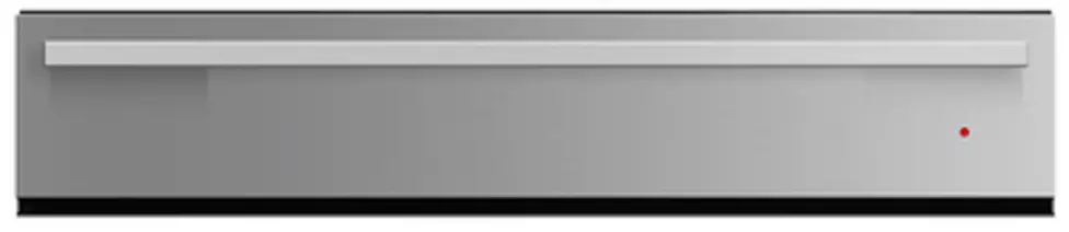 FISHER-and-PAYKEL-WB60SDEX1-60cm-Warming-Drawer-product-image