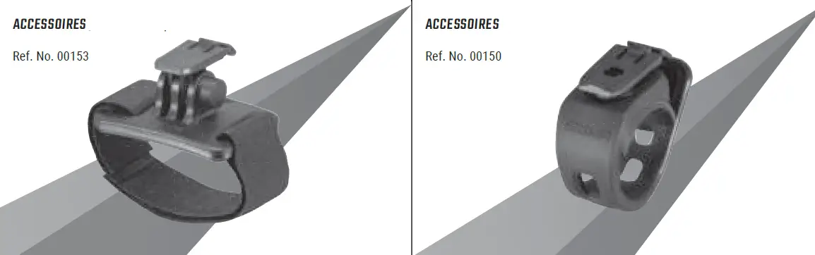 SIGMA-Buster-800-Lumens-Helmet-Light-01