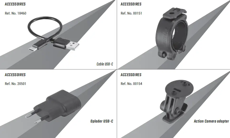 SIGMA-Buster-800-Lumens-Helmet-Light-02