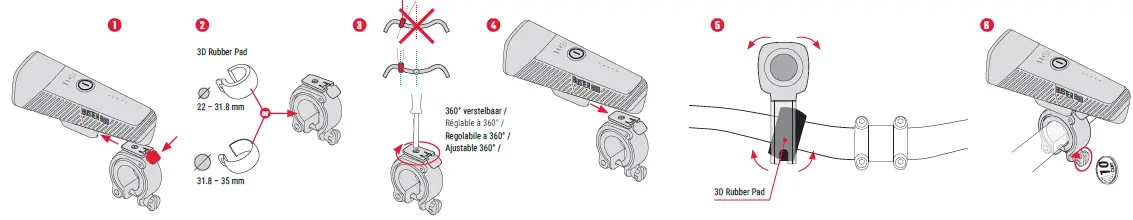 SIGMA-Buster-800-Lumens-Helmet-Light-03