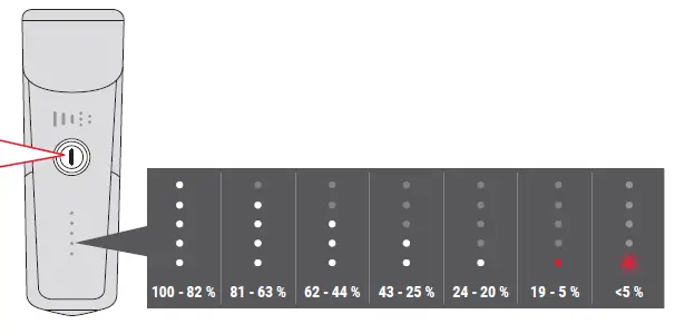 SIGMA-Buster-800-Lumens-Helmet-Light-07