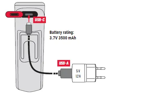 SIGMA-Buster-800-Lumens-Helmet-Light-08
