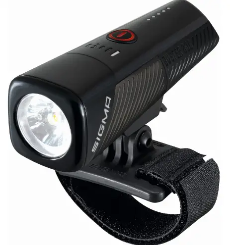 SIGMA-Buster-800-Lumens-Helmet-Light-PRODUCT-IMAGE
