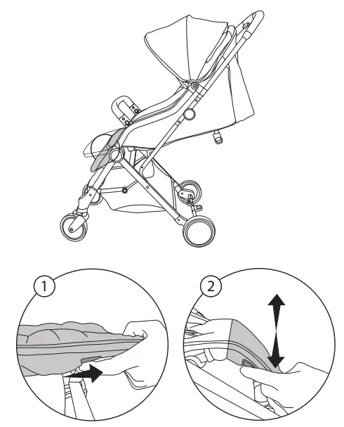 anko-IM-R6-Compact-Stroller-fig-12