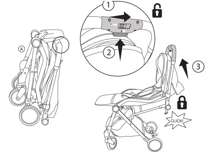 anko-IM-R6-Compact-Stroller-fig-2
