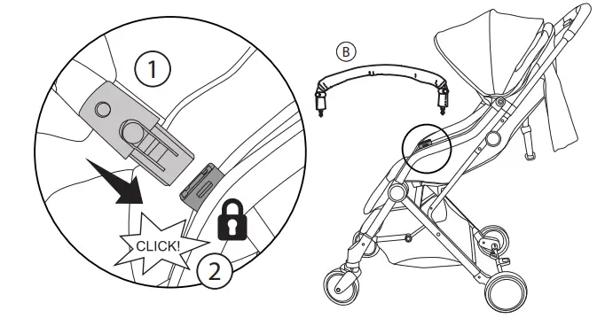 anko-IM-R6-Compact-Stroller-fig-3