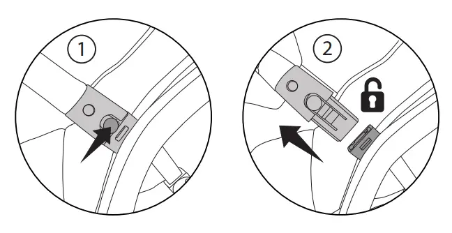 anko-IM-R6-Compact-Stroller-fig-4