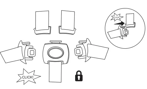 anko-IM-R6-Compact-Stroller-fig-8
