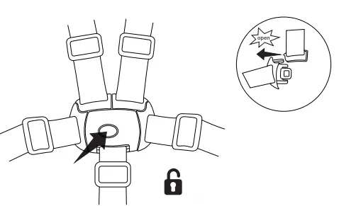 anko-IM-R6-Compact-Stroller-fig-9