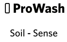 KitchenAid W11133228C Dishwashers - advanced and versatile