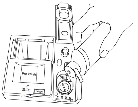 KitchenAid W11133228C Dishwashers - aid is essential