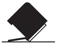 KitchenAid W11133228C Dishwashers - icon