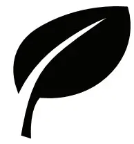 KitchenAid W11133228C Dishwashers - icon1